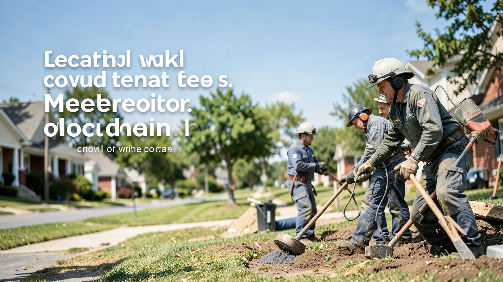 Mold Remediation in Barton, OH near me